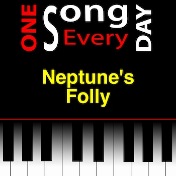 Neptune's Folly