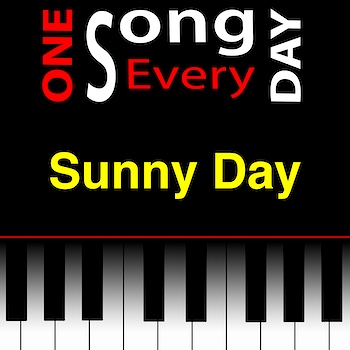Sunny Day