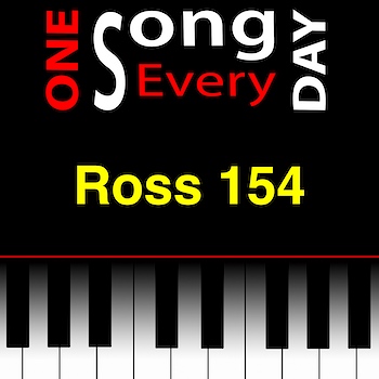 Ross 154