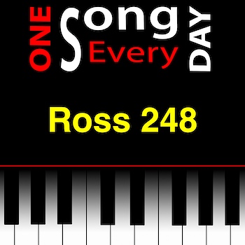 Ross 248