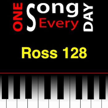 Ross 128