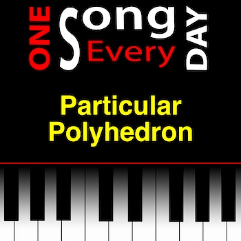 Particular Polyhedron