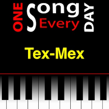 Tex-Mex