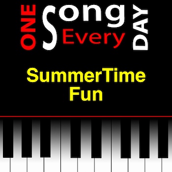 SummerTime Fun