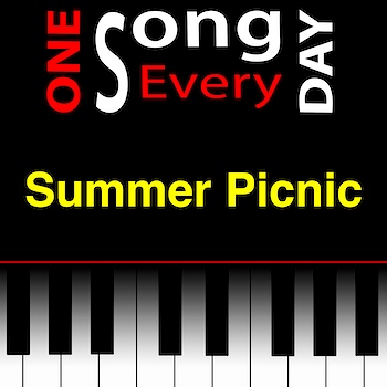 Summer Picnic
