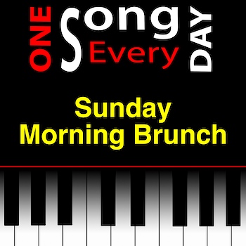 Sunday Morning Brunch