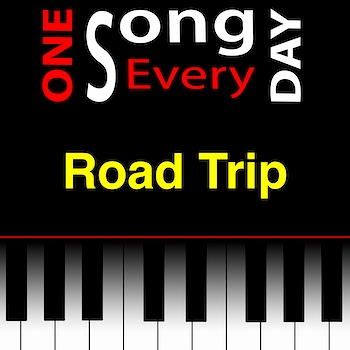 Road Trip