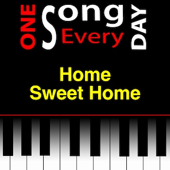 Home Sweet Home