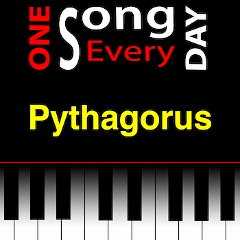 Pythagorus
