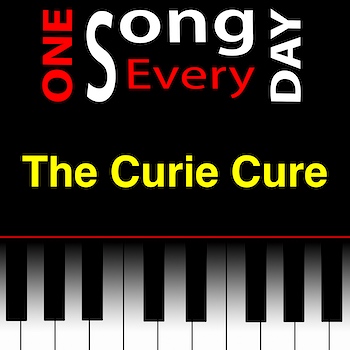 The Curie Cure