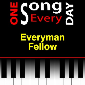 Everyman Fellow
