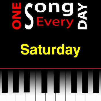 Saturday