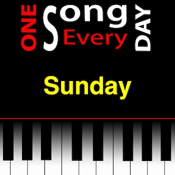 Sunday