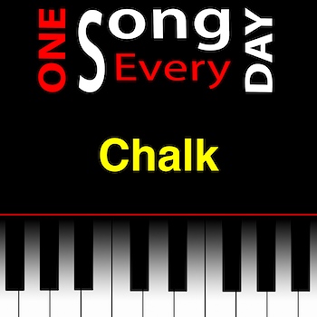 Chalk