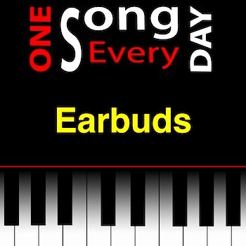 Earbuds