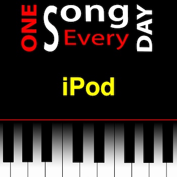 iPod