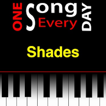 Shades