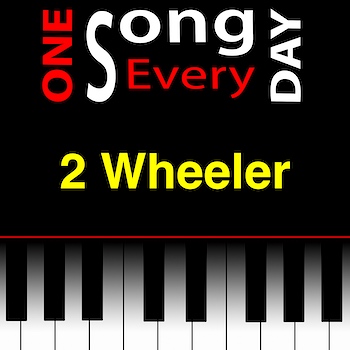 2 Wheeler