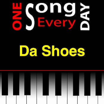 Da Shoes