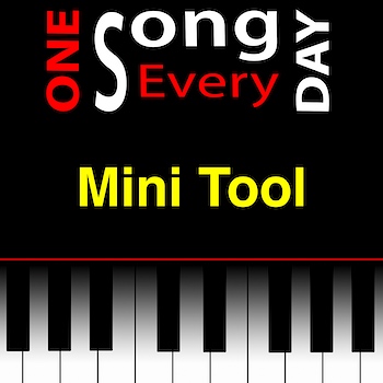 Mini Tool