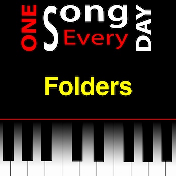 Folders