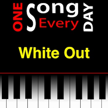 White Out