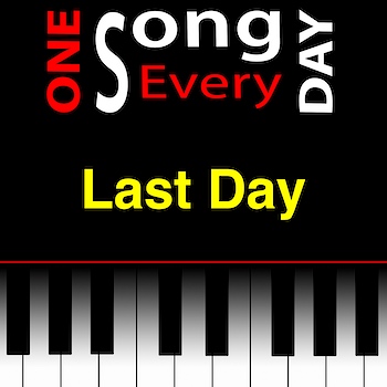 Last Day