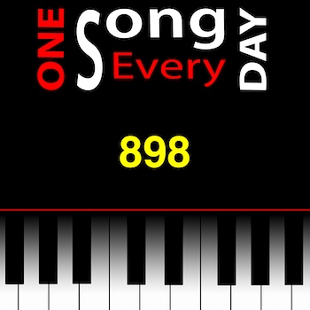 898