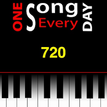720