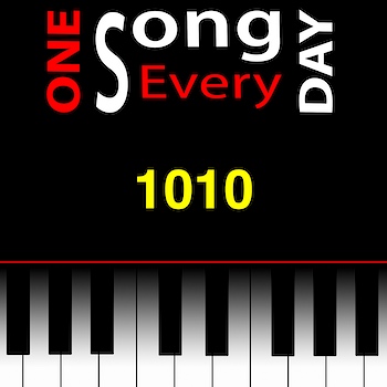 1010