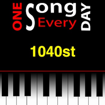 1040st