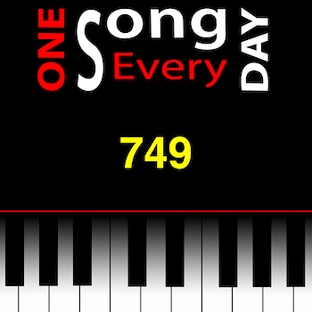 749
