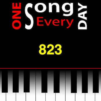 823