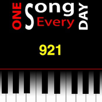921