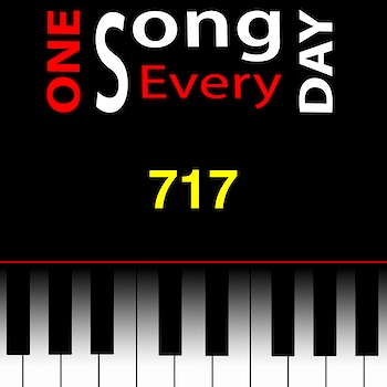 717