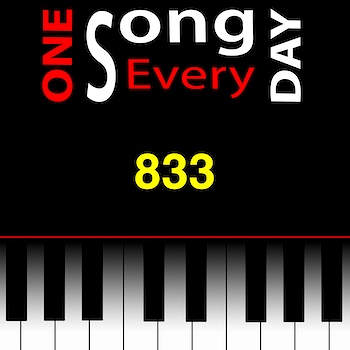833