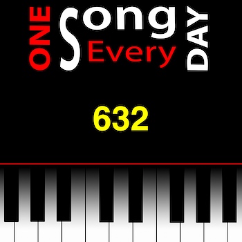632