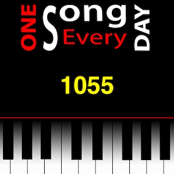 1055