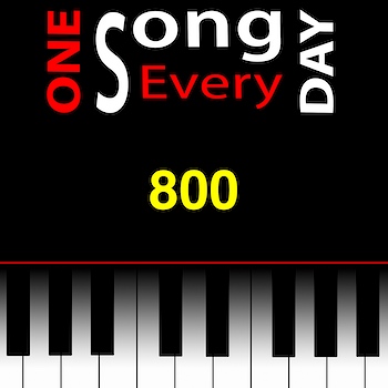 800
