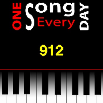 912
