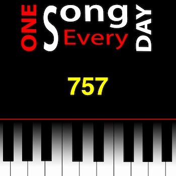 757